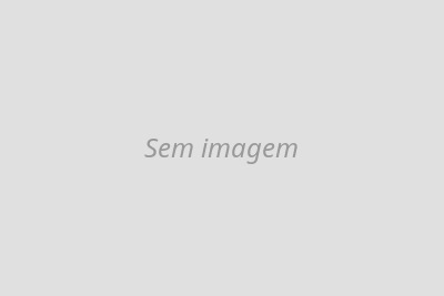 Apartamento em Santo Agostinho